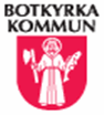 Botkyrka kommunvapen