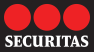 securitas logo